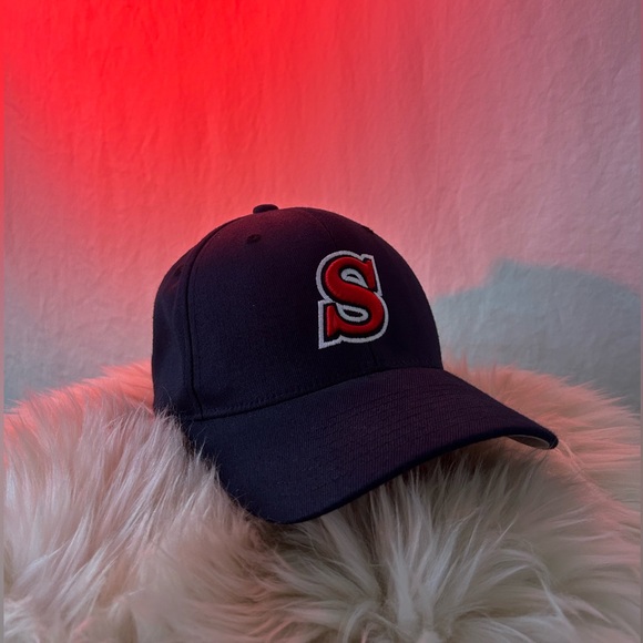 PACIFIC Men’s Hat - Picture 2 of 4